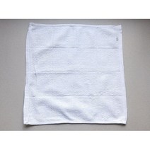 패스 9. 제과 제빵 기능사 실기 시험 준비물 도구 지참물 주방용품 베이킹, 27. 행주4장