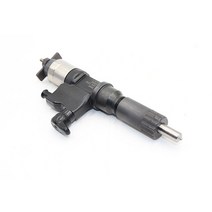 커먼 레일 디젤 인젝터 ISUZU 6HK1 095000-0660 호환, 한개옵션0