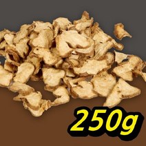 삽주 삽주뿌리 국산 백출 250g 삽주차 백출차 말린 백출 건재 건조 백출 건백출 말린것 국내산