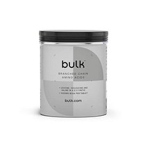 순수 분기 체인 아미노산 BCAA 정제 1000mg 100개 팩 포장재는 다 수 있습니다., 100 카운트(1개 팩)