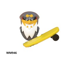 중국레고 소닉스 빌딩블록 WM6086 LG1001 에이미 로즈 레이 스톰 섀도우 브릭 미니 액션 장난감 피규어 선, 13 wm946