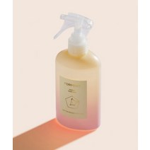 FORMENT 코튼 딜라잇 부케 패브릭 퍼퓸(섬유 향수) 250ml, FREE, 1개