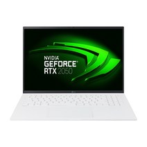 2022 LG전자 그램 16ZD90Q-EX56K (40.6cm 인텔12세대 앨더레이크 CPU NVMe 256GB 16GB), Free DOS, 스노우화이트, 768GB, 코어i5, 16GB