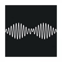 악틱 몽키즈 Arctic Monkeys AM LP판 레코드판 바이닐 LP