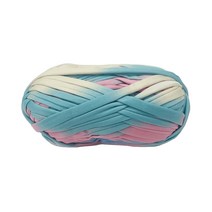 오키도키 패브릭얀 페브릭얀 티셔츠얀 뜨개실, 26. 믹스 선택2