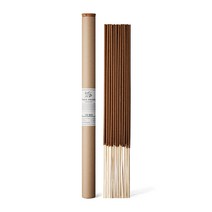 APOTHEKE FRAGRANCE INCENSE STICKS 아포테케 프라그란스 인센스 스틱, MAGHREB BUKHOOR, 1개