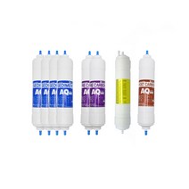 JM글로벌 JMS-3011POX 1년세트 정수기필터호환 실속형, 실속형(3등급)