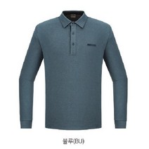 [레드페이스] @@애반마이크로a셔츠칼라티셔츠(겨을)