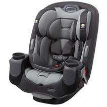 주니어카시트 Safety1st 신생아 영유아 회전형카시트, 페블 패스   Comfort Cool