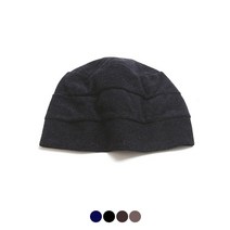 놈스타일 여성두건 CHC2386 반짝이 여성모자