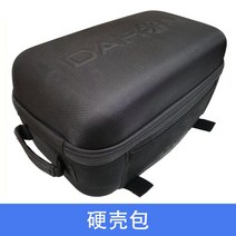 자전거 전동킥보드 수평 짐받이 가방 선반 배달 바구니, 리어토트백