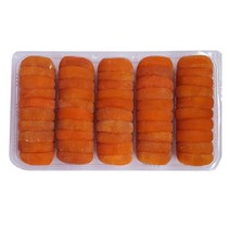 산청 곶감50개입1.6kg내외 덕산곳감 부모님 명절선물세트