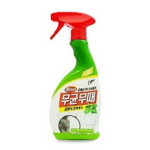 LF얼룩 천장 창틀 곰팡이제거제500ml 실크벽지곰팡이제거법 텐트곰팡이제거 장판 창문실리콘 한번애 항균제 방곰팡이제거, 상세페이지 참조