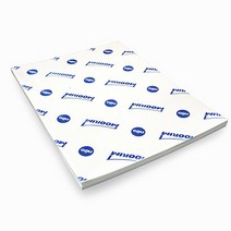 무림제지 3절 켄트지/180g 250매/캔트지/도화지/화방