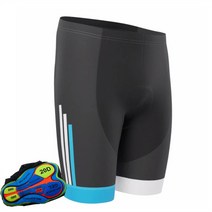 남성 통기성 승마 남자의 자전거 운동복 세트 도로 의류 빠른 건조 통기성 산 턱받이 바지 내리막, 05 E_01 XXS