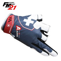 몽크로스 낚시장갑 GC-301NW