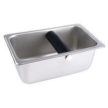 누보 스텐 넉박스 대 라지, 1개