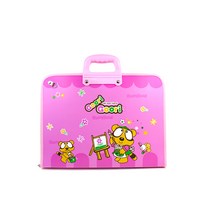 단아미 구리구리 화구가방 8절 선택1종 미술가방 어린이화구가방 단아미구리구리