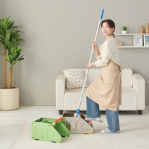 파워짤순이 도금/밀대 마포 탈수기 걸레짜기 짤순이, 없음, 단품