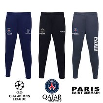 22/23 PSG 파리 생제르망 커스텀 10부 트랙팬츠 트레이닝 축구 바지