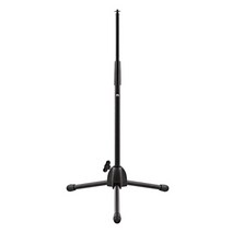 Meinl 카혼(카존)용 Add-on 스탠드 CAS 카혼 까혼 카존 까존