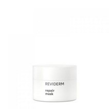 Reviderm 레비덤 리페어 마스크 50ml 독일산, 1개