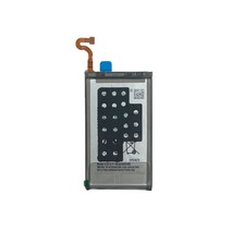 S9+ S9플러스 배터리 자가수리 자가교체 EB-BG965ABE, S9플러스 배터리 /EB-BG965ABE