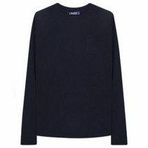 기타 [명품]MAX MARA 막스마라 22FW ULTRA 2322O222 OO2 2322O..