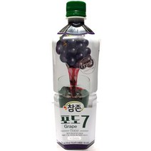 포도농축액 포도 음료 베이스 농축 주스 쥬스 원액 835ml, 상세페이지 참조, 상세페이지 참조, 상세페이지 참조, 상세페이지 참조