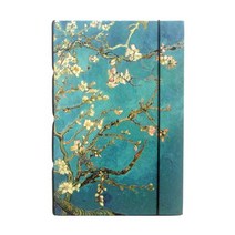 마이찰리_수첩제작 북아트키트 만들기 DIY만들기 DIY 노트만들기_MyCharlie