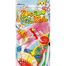 대 운동 고양이 스트레스해소 개 캣 놀이기구 낚시 냥이 장난감 낚시대 낚싯대 펫 ghddprjs*376624981LS, 1, 본상품선택