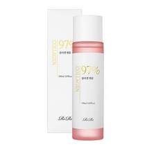 리르 콜라겐 앰플 97, 150ml, 1개