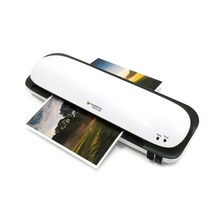 라미네이터 PHOTO 330 A3 삼은파트너스, 본상품선택, 1개