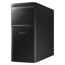 삼성데스크탑 DM500TEA-A38A, 기본형(RAM 8GB+SSD 256GB+Win 11)