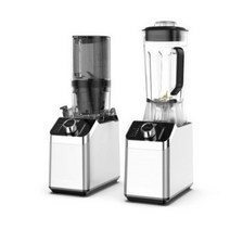 휴롬 2 in 1 착즙기 M100