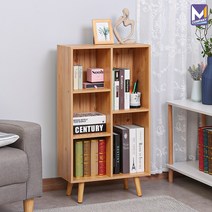 MCOMPANY 모던 디자인 공간 활용 우드 원목 사각 인테리어 다용도 실내 가정용 진열대 정리대 책꽂이 전면 책장 북선반 북앤드 매거진랙 잡지꽂이 (원목 책장 단품), 테_라_책_장<단품>” class=”wr-img”></a></div></p></div></p></div></p></div><div class=