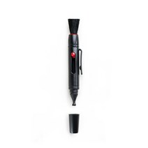 모멘트 모바일 렌즈 클리닝 팬 MT150-101