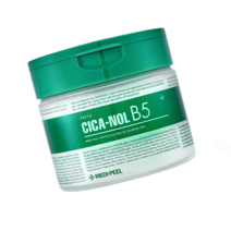 메디필 피토 시카놀 B5 카밍 패드 시카 진정 수분 스킨 노폐물 보습 여드름 샵플랜비, [SPB]각질 카밍 패드 70매