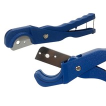 코텍 파이프 절단기 파이프커터기 호스절단 36MM이내