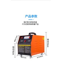 가스누출탐지기 냉매 누설 감지 자동차 에어컨 테스트, 3.0리터 오링사은품 발송