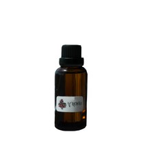 로즈하오 차량용방향제 리필액 50ml 블랙체리 레르 드 사몽 로비니아 화이트코튼 등, 레몬라벤더