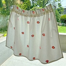 여름 외출 필수템 베비몽 차량용 햇빛가리개 단품 1+1, 차량용 햇빛가리개 1＋1, 올리브＋복숭아