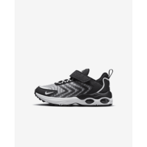 국내정품 NIKE 나이키 에어맥스 TW 리틀키즈 신발 DQ0297-001