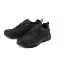 트렉스타 (블랙/ 공용) 매트로 보아