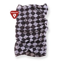 [홀리프리덤] 튜브 마스크 불릿 (프리마로프트 - 봄 가을 겨울)