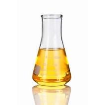 [버블빈] 천연화장품재료-아하추출물 바하추출물-AHA BHA EXTRACT, 바하추출물-100ml