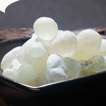 오만 유향 호자리 그린 연소 수지 향수 10/20/30/50g C, 02 20g