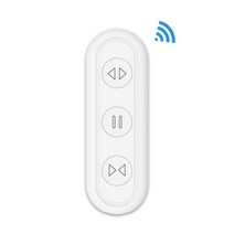 스마트 전동 자동 커튼 암막 블라인드 레일 롤스크린 tuya smart life 스위치 remote control 4 channel blinds engine roller 셔터