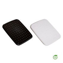 셀프리빙 선반형 해바라기 샤워헤드 국산, 1개, 화이트