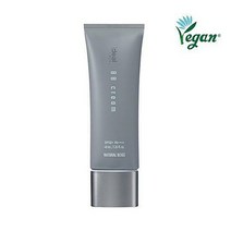 아이디얼 포맨 블레미시커버 비비크림 (보통 피부용) 40ml